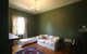 Corinella Country House - thumb 6