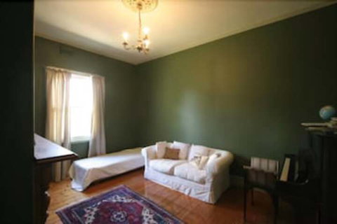 Corinella Country House - Sydneys Hotel 6