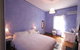 Corinella Country House - thumb 7