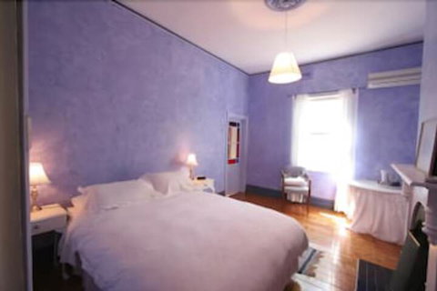 Corinella Country House - Sydneys Hotel 7