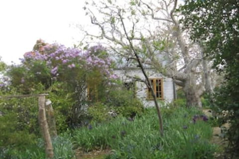 Corinella Country House - Sydneys Hotel 1