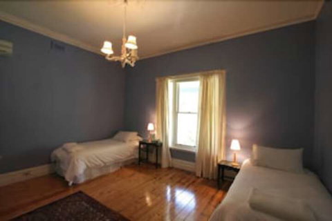 Corinella Country House - Sydneys Hotel 5