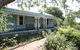 Corinella Country House - thumb 2
