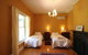 Corinella Country House - thumb 0