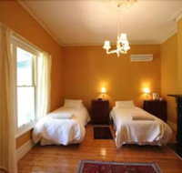 Corinella Country House - Sydneys Hotel