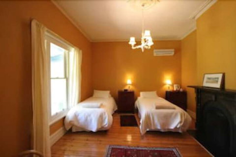 Corinella Country House - Sydneys Hotel 0