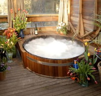 Arcadia Cottages - Sydneys Hotel