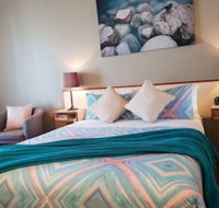 Leagues Motel - Sydneys Hotel