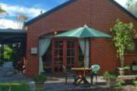 Port Willunga Cottages - Sydneys Hotel 0