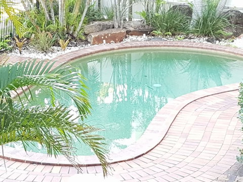 Excellsior - Sydneys Hotel 2