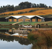 Relbia Lodge - Sydneys Hotel