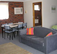 Coorrabin Motor Inn - Sydneys Hotel
