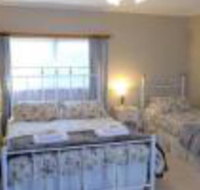 Tamar River Retreat - Sydneys Hotel