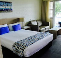Zorba Motel - Sydneys Hotel