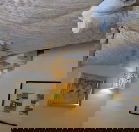 Linley House Bed  Breakfast - Sydneys Hotel