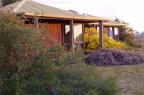 Asses Ears Wilderness Lodge - Sydneys Hotel 0