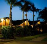 BIG4 Tathra Beach Holiday Park - Sydneys Hotel