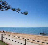 Pale Pacific Holiday Units - Sydneys Hotel