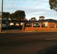 Cobar Town and Country Motor Inn - Sydneys Hotel