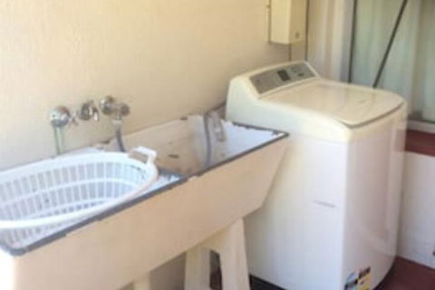 Copper Gate Motel - Sydneys Hotel 7