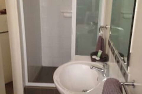Copper Gate Motel - Sydneys Hotel 6