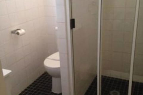 Copper Gate Motel - Sydneys Hotel 4