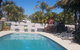 Sunseeker Motel - thumb 2