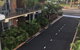 Sunseeker Motel - thumb 0