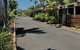 Sunseeker Motel - thumb 1