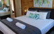 Sunseeker Motel - thumb 5