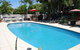 Sunseeker Motel - thumb 3