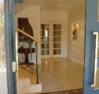 Doyles of Perth Bed  Breakfast - Sydneys Hotel