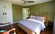 The Beachside Cottages - thumb 2