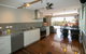 The Beachside Cottages - thumb 7