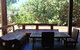 The Beachside Cottages - thumb 3