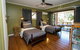 The Beachside Cottages - thumb 1