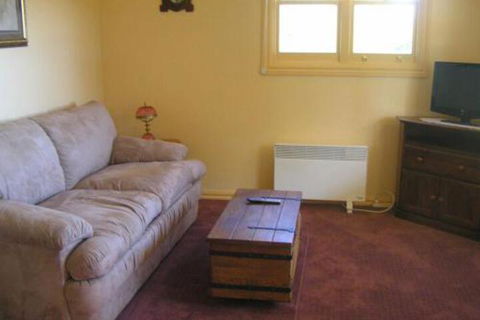Valleyfield Cottage - Sydneys Hotel 2