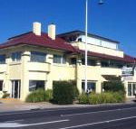 Stellas Dromana Hotel - Sydneys Hotel