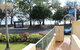 Alexander Beachfront Apartments - thumb 1