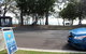 Alexander Beachfront Apartments - thumb 4