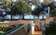 Alexander Beachfront Apartments - thumb 3