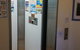 Alexander Beachfront Apartments - thumb 7