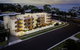 Alexander Beachfront Apartments - thumb 0