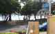 Alexander Beachfront Apartments - thumb 5