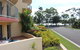 Alexander Beachfront Apartments - thumb 6