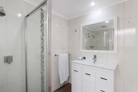 Avondel Motor Inn, Benalla - Sydneys Hotel 5