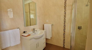 Avondel Motor Inn, Benalla - Sydneys Hotel 3