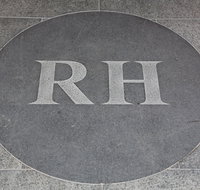 Royal Hotel Randwick - Sydneys Hotel