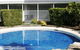 Dalby Manor Motor Inn - thumb 3