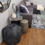 At Home Apartments - Sydneys Hotel 0